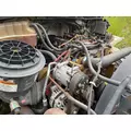 FREIGHTLINER M2 106 Fuel Injector thumbnail 3