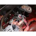 FREIGHTLINER M2 106 Fuel Pump (Injection) thumbnail 4