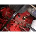 FREIGHTLINER M2 106 Fuel Pump (Injection) thumbnail 5