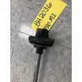FREIGHTLINER M2 106 Fuel Tank Sending Unit thumbnail 1