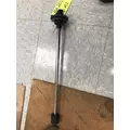 FREIGHTLINER M2 106 Fuel Tank Sending Unit thumbnail 2