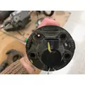 FREIGHTLINER M2 106 Fuel Tank Sending Unit thumbnail 3