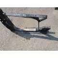 FREIGHTLINER M2-106 Fuel Tank StrapHanger thumbnail 1