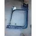 FREIGHTLINER M2-106 Fuel Tank StrapHanger thumbnail 2