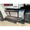 FREIGHTLINER M2-106 Fuel Tank Strap thumbnail 1