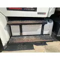 FREIGHTLINER M2-106 Fuel Tank Strap thumbnail 2