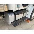 FREIGHTLINER M2-106 Fuel Tank Strap thumbnail 1