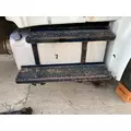 FREIGHTLINER M2-106 Fuel Tank Strap thumbnail 2