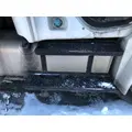 FREIGHTLINER M2-106 Fuel Tank Strap thumbnail 2