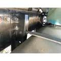 FREIGHTLINER M2-106 Fuel Tank Strap thumbnail 4