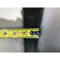 FREIGHTLINER M2-106 Fuel Tank Strap thumbnail 3