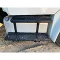FREIGHTLINER M2-106 Fuel Tank Strap thumbnail 2