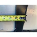 FREIGHTLINER M2-106 Fuel Tank Strap thumbnail 3