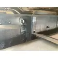 FREIGHTLINER M2-106 Fuel Tank Strap thumbnail 4