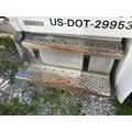 FREIGHTLINER M2-106 Fuel Tank Strap thumbnail 2