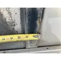 FREIGHTLINER M2-106 Fuel Tank Strap thumbnail 3