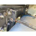 FREIGHTLINER M2-106 Fuel Tank Strap thumbnail 4