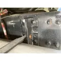 FREIGHTLINER M2-106 Fuel Tank Strap thumbnail 4