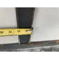FREIGHTLINER M2-106 Fuel Tank Strap thumbnail 4