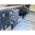 FREIGHTLINER M2-106 Fuel Tank Strap thumbnail 4