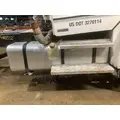 FREIGHTLINER M2-106 Fuel Tank Strap thumbnail 2