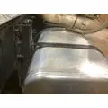 FREIGHTLINER M2-106 Fuel Tank Strap thumbnail 3
