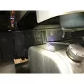 FREIGHTLINER M2-106 Fuel Tank Strap thumbnail 2