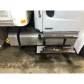 FREIGHTLINER M2-106 Fuel Tank Strap thumbnail 2