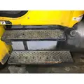 FREIGHTLINER M2-106 Fuel Tank Strap thumbnail 2