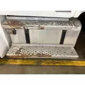FREIGHTLINER M2-106 Fuel Tank Strap thumbnail 1