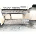 FREIGHTLINER M2-106 Fuel Tank Strap thumbnail 2