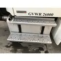FREIGHTLINER M2-106 Fuel Tank Strap thumbnail 2