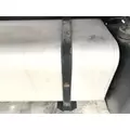 FREIGHTLINER M2-106 Fuel Tank Strap thumbnail 1