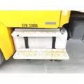 FREIGHTLINER M2-106 Fuel Tank Strap thumbnail 1