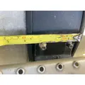 FREIGHTLINER M2-106 Fuel Tank Strap thumbnail 3