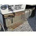 FREIGHTLINER M2 106 Fuel Tank thumbnail 1