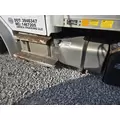 FREIGHTLINER M2 106 Fuel Tank thumbnail 2