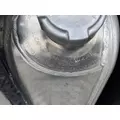 FREIGHTLINER M2 106 Fuel Tank thumbnail 3