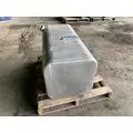 FREIGHTLINER M2 106 Fuel Tank thumbnail 3