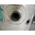 FREIGHTLINER M2 106 Fuel Tank thumbnail 6