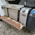 FREIGHTLINER M2 106 Fuel Tank thumbnail 1