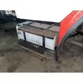 FREIGHTLINER M2 106 Fuel Tank thumbnail 1