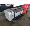 FREIGHTLINER M2 106 Fuel Tank thumbnail 2