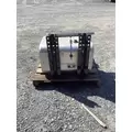 FREIGHTLINER M2 106 Fuel Tank thumbnail 4