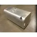 FREIGHTLINER M2-106 Fuel Tank thumbnail 2