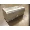 FREIGHTLINER M2-106 Fuel Tank thumbnail 4