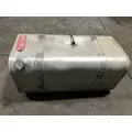 FREIGHTLINER M2-106 Fuel Tank thumbnail 1