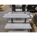 FREIGHTLINER M2-106 Fuel Tank thumbnail 1