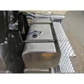 FREIGHTLINER M2-106 Fuel Tank thumbnail 2