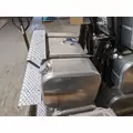 FREIGHTLINER M2-106 Fuel Tank thumbnail 3